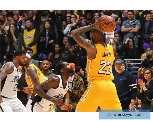 德比裁判报告所见未见全景深度